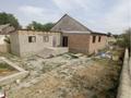 Жеке үй · 7 бөлме · 150 м² · 15 жүзд., Жібек жолы 68, бағасы: 23 млн ₸ в Айша-Биби
