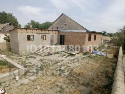 Жеке үй · 7 бөлме · 150 м² · 15 жүзд., Жібек жолы 68, бағасы: 23 млн ₸ в Айша-Биби