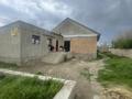 Жеке үй · 7 бөлме · 150 м² · 15 жүзд., Жібек жолы 68, бағасы: 23 млн ₸ в Айша-Биби — фото 2