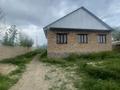 Жеке үй · 7 бөлме · 150 м² · 15 жүзд., Жібек жолы 68, бағасы: 23 млн ₸ в Айша-Биби — фото 3