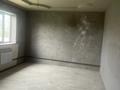 Жеке үй · 7 бөлме · 150 м² · 15 жүзд., Жібек жолы 68, бағасы: 23 млн ₸ в Айша-Биби — фото 6