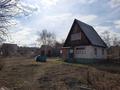 Дача · 3 комнаты · 47 м² · 6 сот., Самсоновка за ~ 3 млн 〒 в Усть-Каменогорске