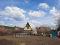 Дача · 3 комнаты · 47 м² · 6 сот., Самсоновка за ~ 3 млн 〒 в Усть-Каменогорске — фото 3