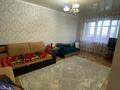 2-комнатная квартира · 49.5 м², сералина 42 за 18.5 млн ₸ в Костанае — фото 11