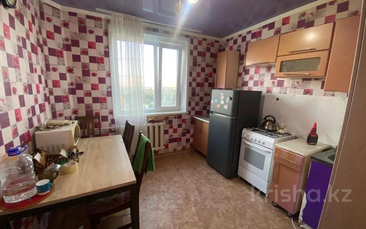 2-комнатная квартира · 49.5 м², сералина 42 за 18.5 млн ₸ в Костанае — фото 5