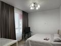 1-комнатная квартира · 35 м² · 9/15 этаж, Ахмет Байтурсынулы 16/3 — Нурлы жол вокзал за 13 000 ₸ в Астане, Сарайшык р-н — фото 3