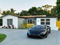 Отдельный дом · 5 комнат · 222 м² · 10 сот., Plunkett St 2216 — Hollywood FL, 33020 за 423 млн ₸ в Майами