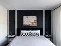 Отдельный дом · 5 комнат · 222 м² · 10 сот., Plunkett St 2216 — Hollywood FL, 33020 за 423 млн ₸ в Майами — фото 31