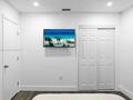 Отдельный дом · 5 комнат · 222 м² · 10 сот., Plunkett St 2216 — Hollywood FL, 33020 за 423 млн ₸ в Майами — фото 40