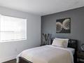 Отдельный дом · 5 комнат · 222 м² · 10 сот., Plunkett St 2216 — Hollywood FL, 33020 за 423 млн ₸ в Майами — фото 34
