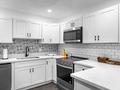 Отдельный дом · 5 комнат · 222 м² · 10 сот., Plunkett St 2216 — Hollywood FL, 33020 за 423 млн ₸ в Майами — фото 20