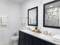 Отдельный дом · 5 комнат · 222 м² · 10 сот., Plunkett St 2216 — Hollywood FL, 33020 за 423 млн ₸ в Майами — фото 22