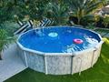Отдельный дом · 5 комнат · 222 м² · 10 сот., Plunkett St 2216 — Hollywood FL, 33020 за 423 млн ₸ в Майами — фото 6