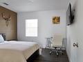 Отдельный дом · 5 комнат · 222 м² · 10 сот., Plunkett St 2216 — Hollywood FL, 33020 за 423 млн ₸ в Майами — фото 35