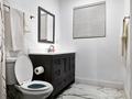 Отдельный дом · 5 комнат · 222 м² · 10 сот., Plunkett St 2216 — Hollywood FL, 33020 за 423 млн ₸ в Майами — фото 23