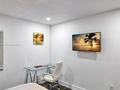 Отдельный дом · 5 комнат · 222 м² · 10 сот., Plunkett St 2216 — Hollywood FL, 33020 за 423 млн ₸ в Майами — фото 28