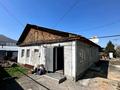 Жеке үй · 5 бөлме · 100.6 м² · 6 сот., Циалковского 17 — Жаманкараева, бағасы: 34 млн ₸ в Есик