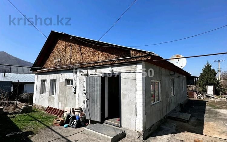 Жеке үй · 5 бөлме · 100.6 м² · 6 сот., Циалковского 17 — Жаманкараева, бағасы: 34 млн ₸ в Есик — фото 2
