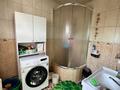 Жеке үй · 5 бөлме · 100.6 м² · 6 сот., Циалковского 17 — Жаманкараева, бағасы: 34 млн ₸ в Есик — фото 4