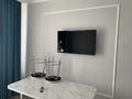 2-бөлмелі пәтер · 38 м² · 11 қабат, Санжар Асфендиярова 6, бағасы: 250 000 ₸ в Астане, Нура р-н — фото 2