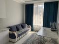 2-бөлмелі пәтер · 38 м² · 11 қабат, Санжар Асфендиярова 6, бағасы: 250 000 ₸ в Астане, Нура р-н — фото 3