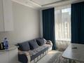 2-бөлмелі пәтер · 38 м² · 11 қабат, Санжар Асфендиярова 6, бағасы: 250 000 ₸ в Астане, Нура р-н — фото 4
