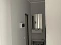 2-бөлмелі пәтер · 38 м² · 11 қабат, Санжар Асфендиярова 6, бағасы: 250 000 ₸ в Астане, Нура р-н — фото 5