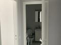 2-бөлмелі пәтер · 38 м² · 11 қабат, Санжар Асфендиярова 6, бағасы: 250 000 ₸ в Астане, Нура р-н — фото 6