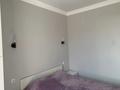 2-бөлмелі пәтер · 38 м² · 11 қабат, Санжар Асфендиярова 6, бағасы: 250 000 ₸ в Астане, Нура р-н — фото 7