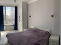 2-бөлмелі пәтер · 38 м² · 11 қабат, Санжар Асфендиярова 6, бағасы: 250 000 ₸ в Астане, Нура р-н — фото 8