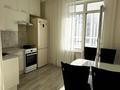 1-бөлмелі пәтер · 40 м² · 8/9 қабат, Кайыма Мухамедханова 6а, бағасы: 35 млн ₸ в Астане, Есильский р-н — фото 2