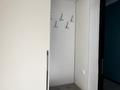 1-бөлмелі пәтер · 40 м² · 8/9 қабат, Кайыма Мухамедханова 6а, бағасы: 35 млн ₸ в Астане, Есильский р-н — фото 7