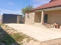 Отдельный дом · 5 комнат · 150 м² · 10 сот., жилой массив Кайнар Булак, Ерке сылқым 973/1 — Новостройка за 45 млн ₸ в Шымкенте, Абайский р-н