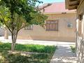 Отдельный дом · 5 комнат · 150 м² · 10 сот., жилой массив Кайнар Булак, Ерке сылқым 973/1 — Новостройка за 45 млн ₸ в Шымкенте, Абайский р-н — фото 2