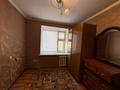 3-бөлмелі пәтер · 59.2 м² · 6/9 қабат, курмангазы 210/1, бағасы: 15.5 млн ₸ в Уральске — фото 3