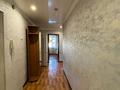 3-бөлмелі пәтер · 59.2 м² · 6/9 қабат, курмангазы 210/1, бағасы: 15.5 млн ₸ в Уральске — фото 4