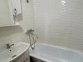 3-бөлмелі пәтер · 59.2 м² · 6/9 қабат, курмангазы 210/1, бағасы: 15.5 млн ₸ в Уральске — фото 7