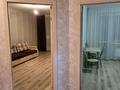 2-комнатная квартира, 73 м², 4 этаж посуточно, Береке 64 — Kostanay Plaza за 13 000 〒 в Костанае — фото 3