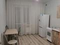 2-бөлмелі пәтер · 73 м² · 4 қабат, Береке 64 — Kostanay Plaza, бағасы: 15 000 ₸ в Костанае — фото 4