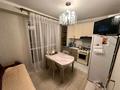 1-комнатная квартира · 46 м² · 4/6 этаж, мкр Шугыла, Жунисова 2/13 к28 за 28 млн ₸ в Алматы, Наурызбайский р-н