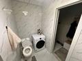 1-комнатная квартира · 46 м² · 4/6 этаж, мкр Шугыла, Жунисова 2/13 к28 за 28 млн ₸ в Алматы, Наурызбайский р-н — фото 2