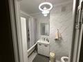 1-комнатная квартира · 46 м² · 4/6 этаж, мкр Шугыла, Жунисова 2/13 к28 за 28 млн ₸ в Алматы, Наурызбайский р-н — фото 3