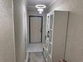 1-комнатная квартира · 46 м² · 4/6 этаж, мкр Шугыла, Жунисова 2/13 к28 за 28 млн ₸ в Алматы, Наурызбайский р-н — фото 4