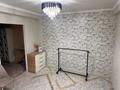 1-комнатная квартира · 46 м² · 4/6 этаж, мкр Шугыла, Жунисова 2/13 к28 за 28 млн ₸ в Алматы, Наурызбайский р-н — фото 5