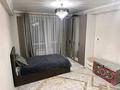 1-комнатная квартира · 46 м² · 4/6 этаж, мкр Шугыла, Жунисова 2/13 к28 за 28 млн ₸ в Алматы, Наурызбайский р-н — фото 6
