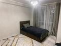 1-комнатная квартира · 46 м² · 4/6 этаж, мкр Шугыла, Жунисова 2/13 к28 за 28 млн ₸ в Алматы, Наурызбайский р-н — фото 7