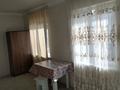 1-комнатная квартира · 28 м² · 1/2 этаж, мкр Акбулак 15 — Рыскулова - Момышулы за 120 000 ₸ в Алматы, Алатауский р-н