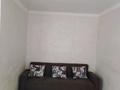 1-комнатная квартира · 28 м² · 1/2 этаж, мкр Акбулак 15 — Рыскулова - Момышулы за 120 000 ₸ в Алматы, Алатауский р-н — фото 2