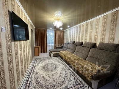 2-комнатная квартира · 48 м² · 3/5 этаж, 29 1 — 29 квартал 1д за 8.5 млн ₸ в Абае