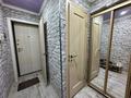 2-комнатная квартира · 48 м² · 3/5 этаж, 29 1 — 29 квартал 1д за 8.5 млн ₸ в Абае — фото 10